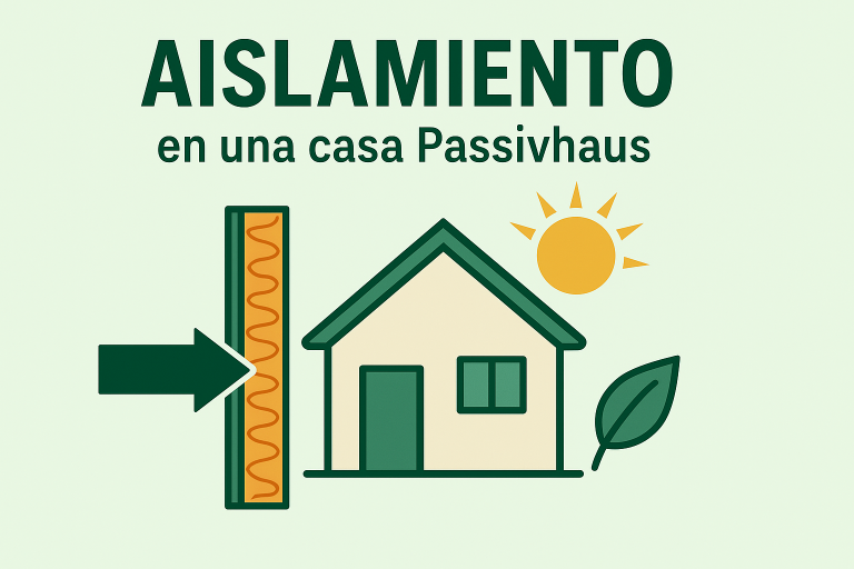 Aislamiento