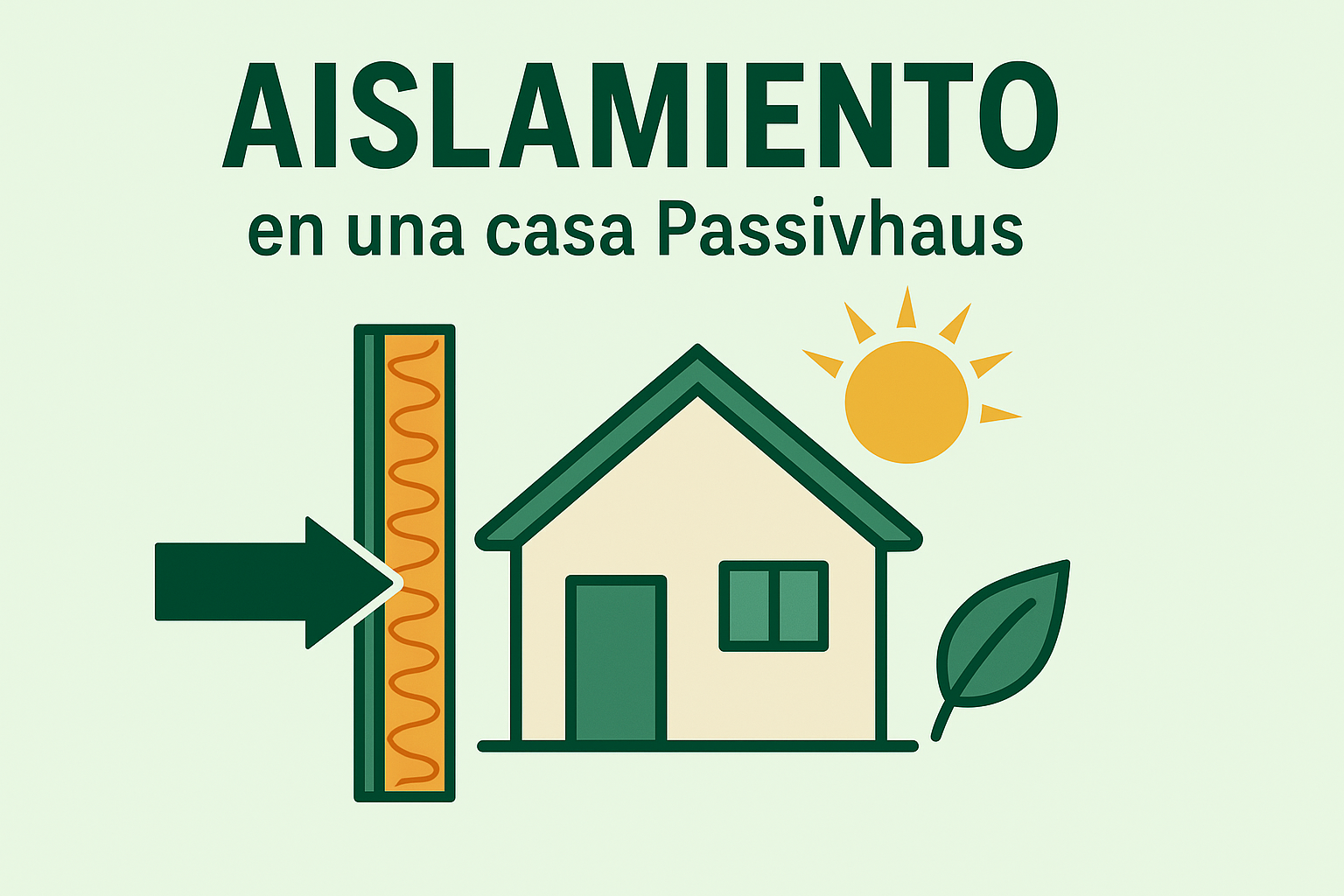 Aislamiento