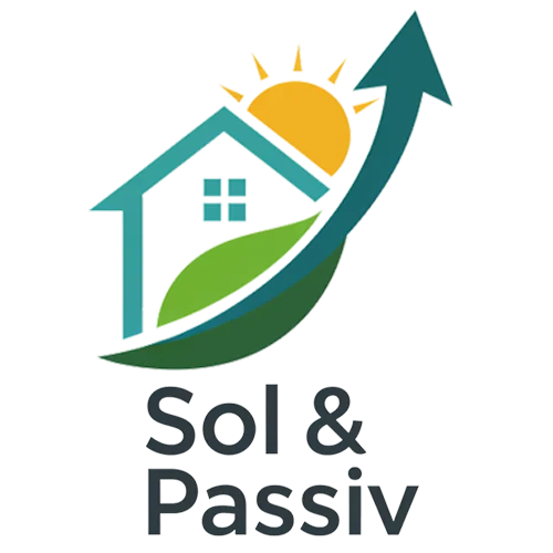 solpassiv-logo