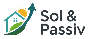 solpassiv-logo