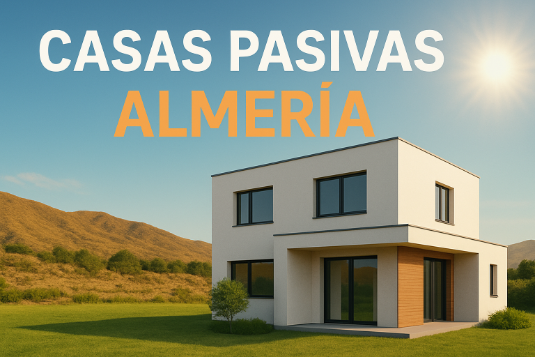 Casas-Pasivas-Almeria