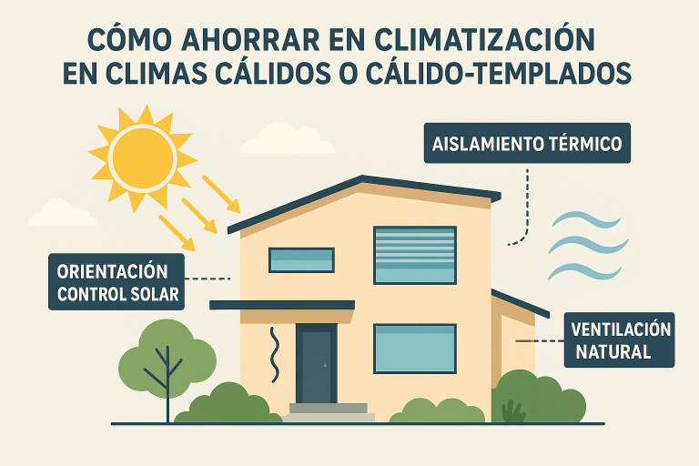 Climatizacion-para-viviendas-eficientes