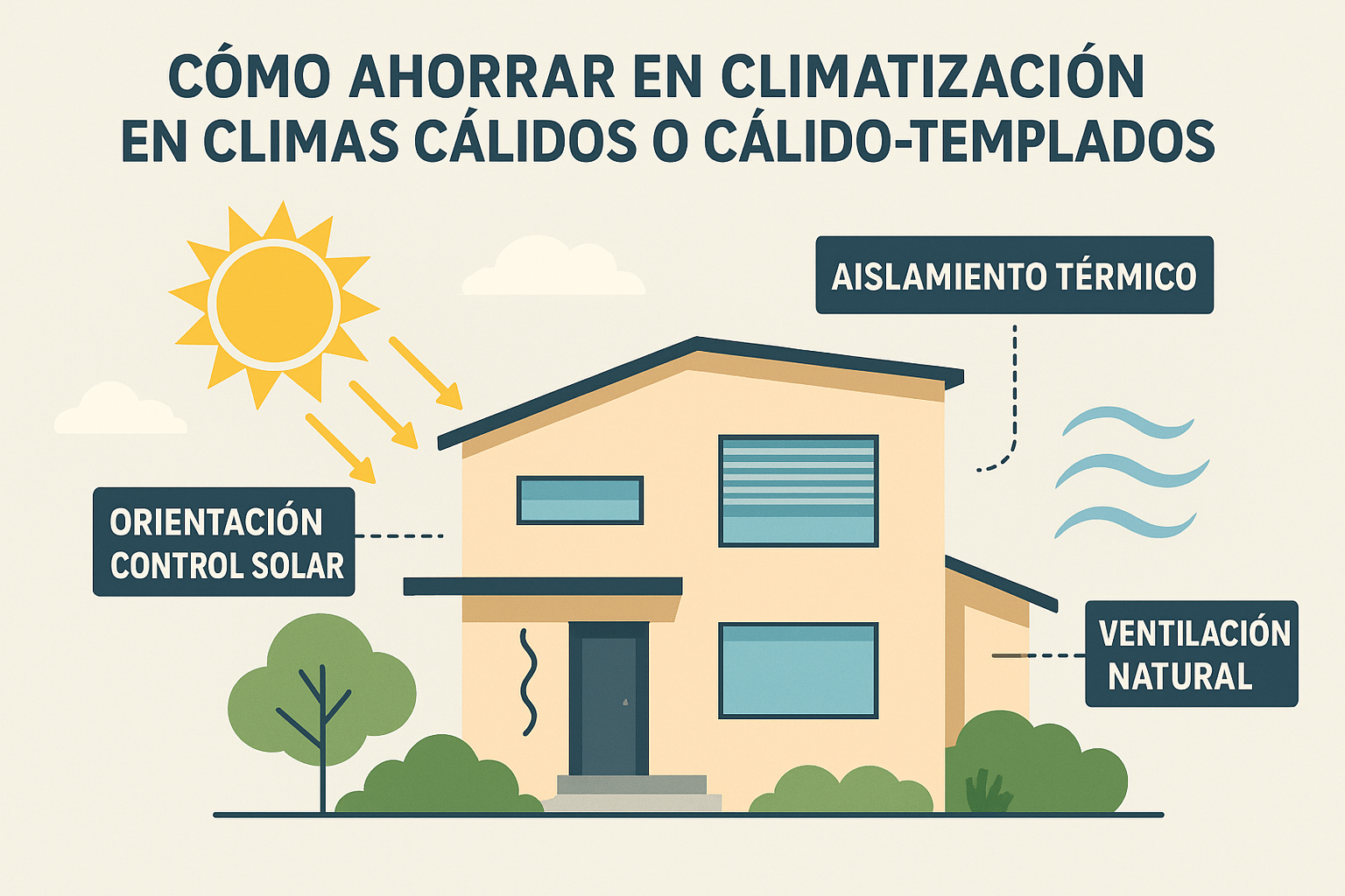 Climatizacion-para-viviendas-eficientes