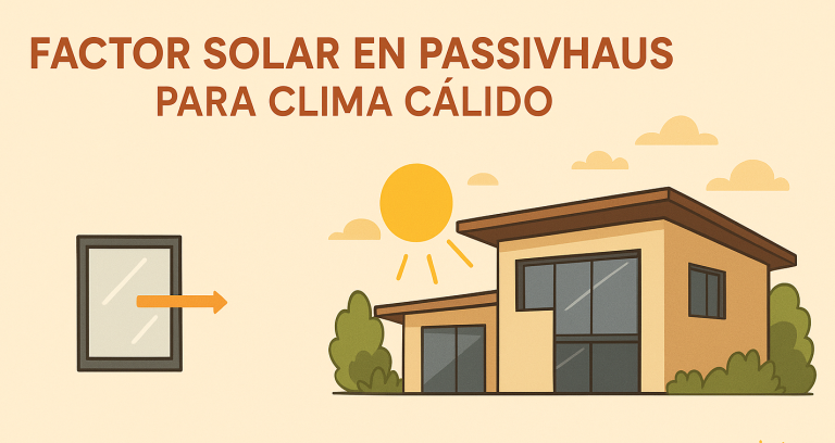 Factor-solar