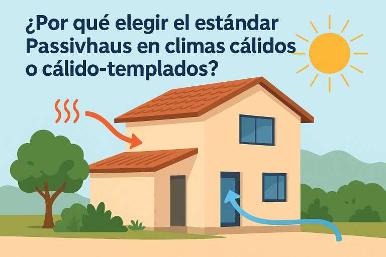 Passivhaus-en-climas-calidos