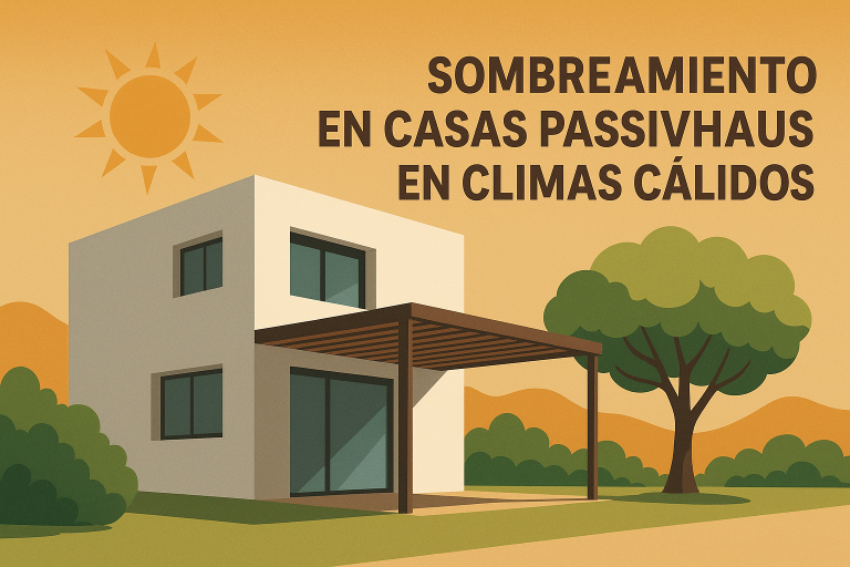 Sombreamiento