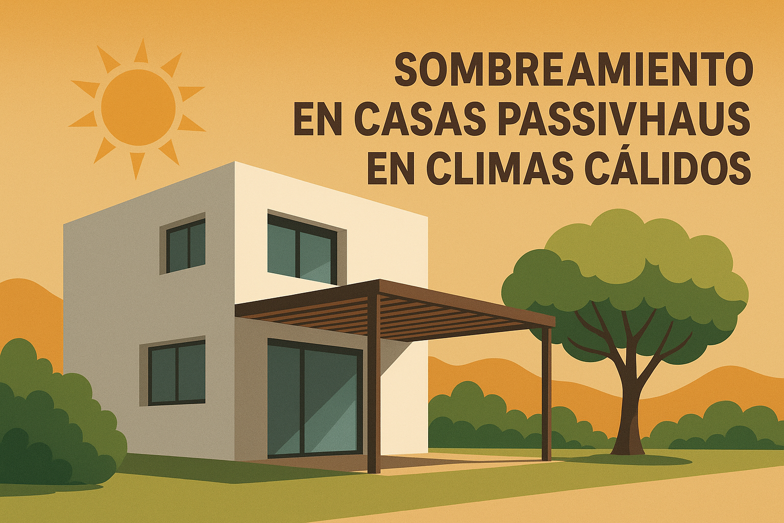 Sombreamiento
