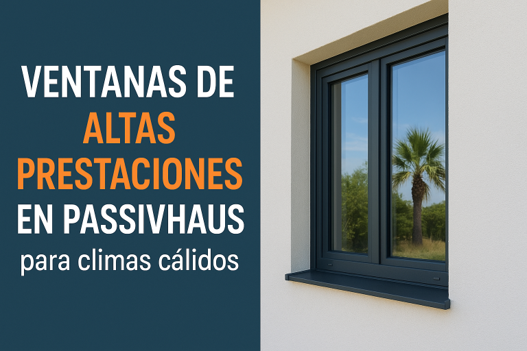 Ventanas-de-altas-prestaciones