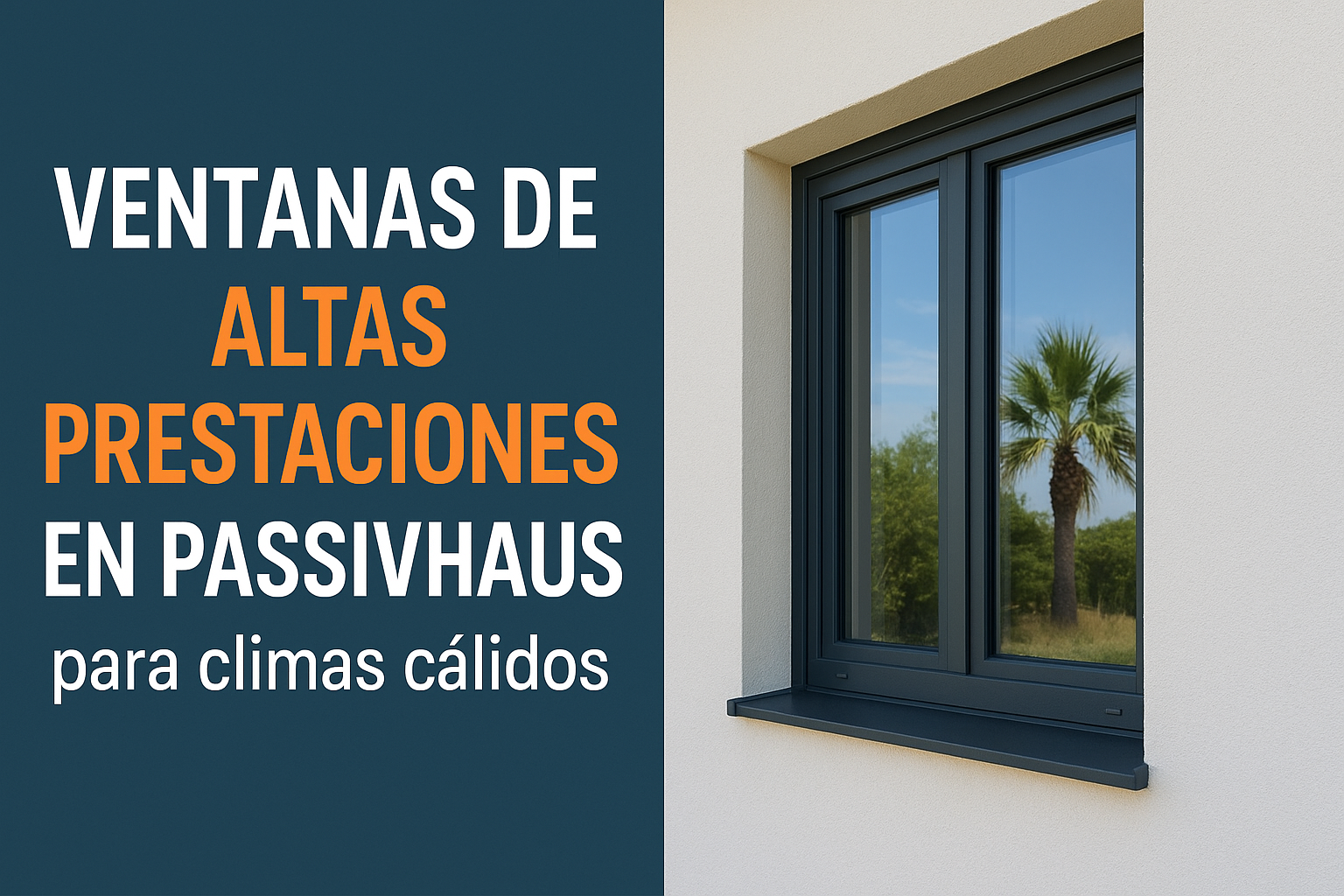 Ventanas-de-altas-prestaciones