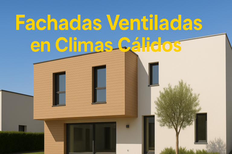 Fachadas-ventiladas