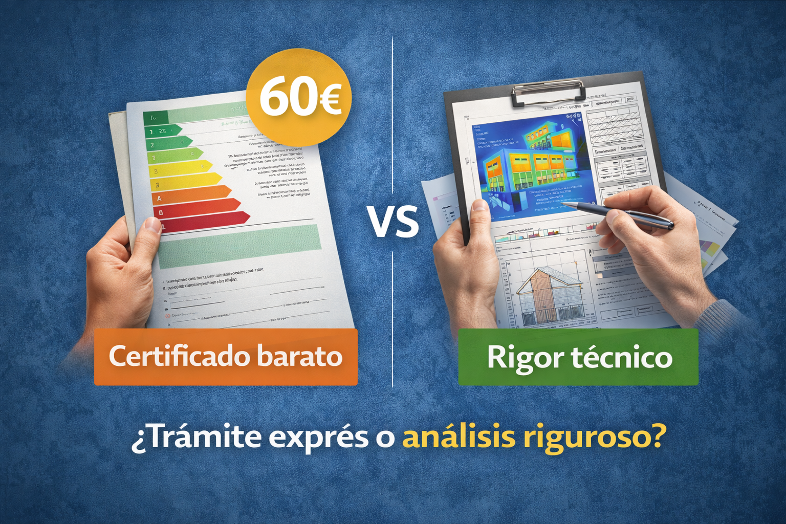 Certificado-energetico