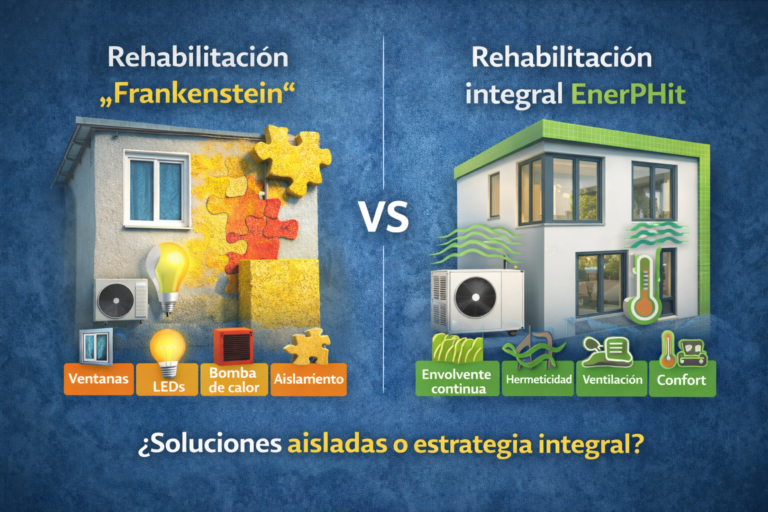 Rehabilitacion-integral-EnerPHit