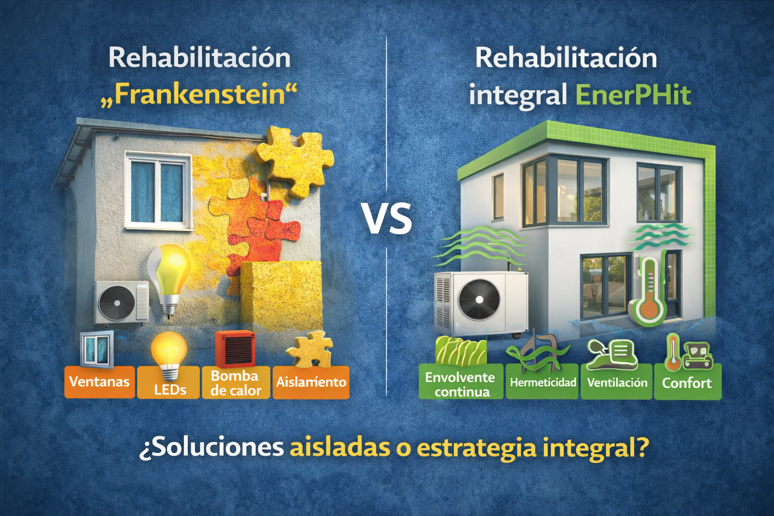 Rehabilitacion-integral-EnerPHit